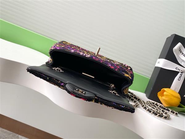 2026131214251702 900